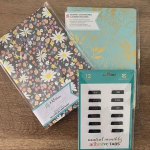 Erin Condren Bundle